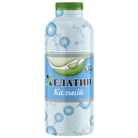 Хелатин кальцій 1.2л