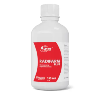 Radifarm plus 100мл