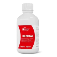 Kendal plus 100мл
