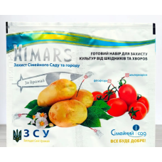 Himars  15мл