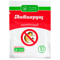 Антихрущ 30мл