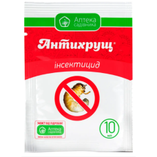 Антихрущ 30мл