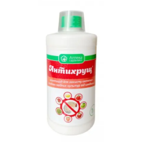 Антихрущ 1л