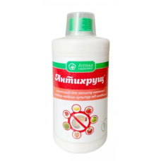 Антихрущ 1л