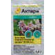 Інсектицид Актара, 1,4 г, Syngenta (Сингента) 