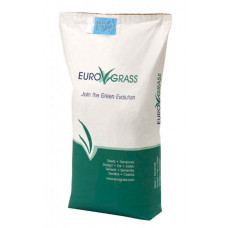  Газонна трава EuroGrass Classic 10 кг