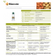  Фунгіцид Максим, 100 мл, Syngenta (Сінгента)