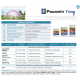  Фунгіцид Ридоміл Голд, 50г, Syngenta (Сингента)