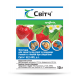 Фунгіцид Світч 62.5 WG, 10г, Syngenta (Сингента) 