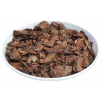 Кора соснова, 50л, Фр. 2 (30-50мм) 
