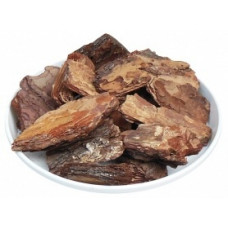  Кора соснова, 50л, Фр.3 (50-80мм)