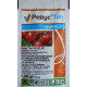 Фунгіцид Ревус Топ, 6 мл, Syngenta 