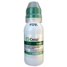  Фунгіцид Скор, 100мл , Syngenta