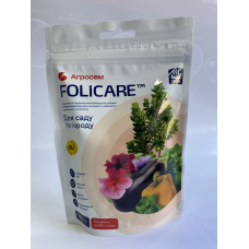 Folicare для саду та городу 180г