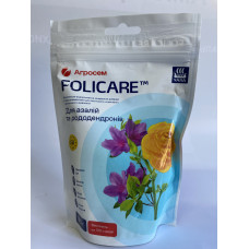 Folicare для азалій та рододендронів