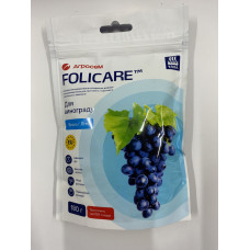 Folicare для винограду 180г