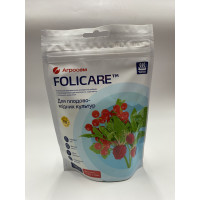 Folicare для плодово-ягідних культур 180г