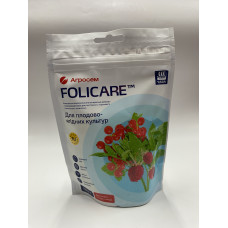 Folicare для плодово-ягідних культур 180г